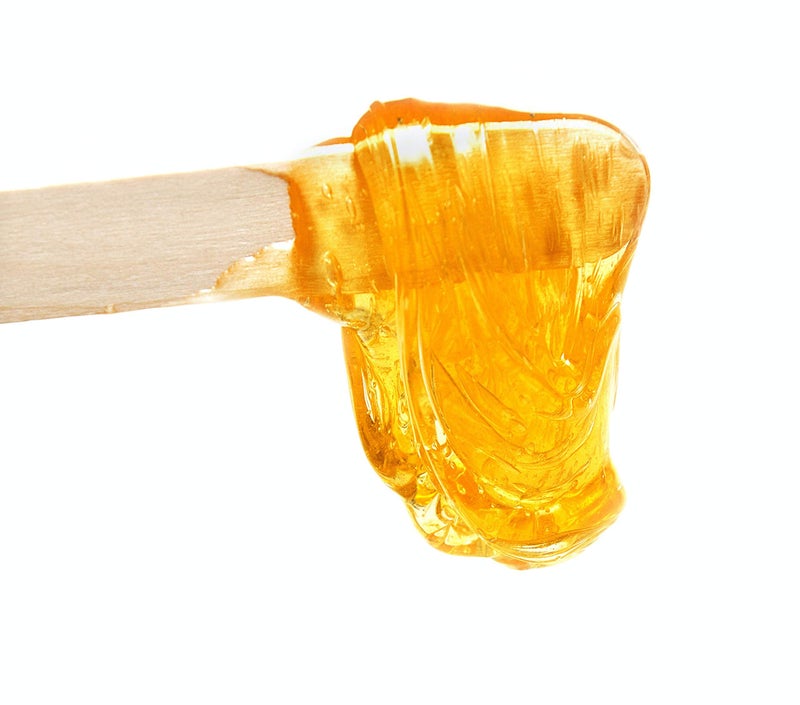 Perfect Stix Jumbo Craft Sticks, Pack of 300ct, Plain Jumbo - Image 2